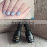 Nail Polish Factory High Quality OEM Bling Color Gel Nail Polish Nails Product thumbnail-1