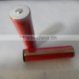 Sanyo GA 18650 NCR18650GA 3500mah High Capacity Battery Button Top With Protected for Torch/flashlight thumbnail-1