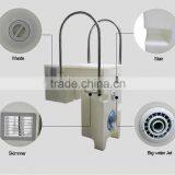 2015 New Arrival Best Swimming Pool Filter Cheap Price Water Well Filter PK8029 thumbnail-2