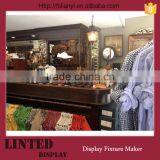 Shoe Display Stands Metal Shoe Rack Shoe Stand For Display thumbnail-4