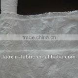 100 Poly Pocket Lining Fabric thumbnail-2