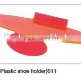 Wall Mounted Shoe Racks thumbnail-2