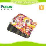 Neoprene Laptop Bag Waterproof Laptop Tablet Sleeve 13 Inch thumbnail-2