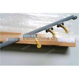 Copier Parts Upper Picker Finger for Xerox 4110 4112 4127 4590 4595 thumbnail-3