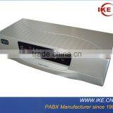 Telecom Product Pbx up to 128 Extension thumbnail-2