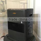 5.3L Electronic Kerosene Heater With CE.NF thumbnail-1