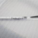 Full Carbon Bicycle MTB Carbon Handlebar, Straight Handlebars thumbnail-3