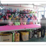 Yiwu Kapu Clothing Company Limited company overview - view 3 thumbnail