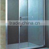 Tempered Door Glass-01