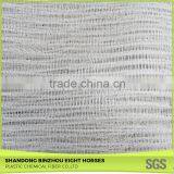 Fast Delivery Best Selling Hot Sales Anti-Hail Net