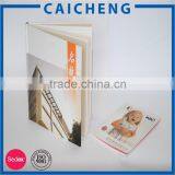 Brochure Printing, Flyer, Pamphlet , Leaflet Printing thumbnail-5