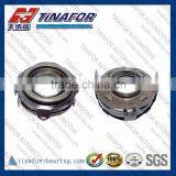 Clutch Release Bearing For HYUNDAI OE 41421-36000 thumbnail-1