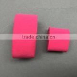 Makeup Tools Cosmetic Sponge Latex Free/Cosmetic Blender Sponges thumbnail-6