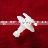 Clips Plastic Automotive Fastener thumbnail-1
