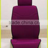 Wholesale and Cheap 3d Air Mesh Car Seat Cushion thumbnail-3