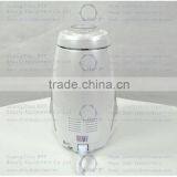 Beauty Machine Fruit Mask Machine thumbnail-4