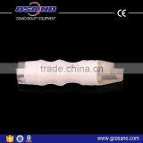 Ultrasonic Fat Cavitation Machine Cavitation Slimming Machine Non-invasion RF Cavi Lipo Mini Slimming Machine Ultrasonic Liposuction Cavitation Slimming Machine thumbnail-5