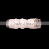 Body Massage Equipment Vacuum RF Body Slimming Machine thumbnail-5