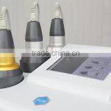 Weight Loss Equipment Rf Focused Ultrasound Slimming Machine thumbnail-6