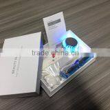 BP-010B 1 Mhz and 3 Mhz Ultrasound Body Weight Loss Machine Handheld for Home Use Accept Private Label OEM thumbnail-2