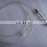 Diamond Microdermabrasion Machine thumbnail-6