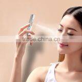 2016 New Lash Nano Mist, Facial Steamer, Hair Steamer, Lash Steamer thumbnail-2