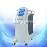 Weight Loss Cheap Price 4handpiece Cryolipolysis Vacuum Slimming Machine Fat Reduce thumbnail-5