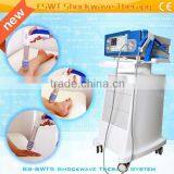 Physiotherapy Equipment for Body Pain Relief/shaping thumbnail-4