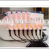 2015 New Multifunction rf Laser Slimming Machine thumbnail-4