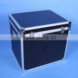 Popular Lipo Slim Diode Laser Machine for Hot Sale thumbnail-6