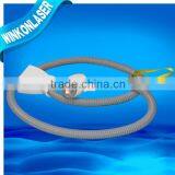 2015 Latest Permanent Hair Removal Machine / Laser Diode Price / High Power Laser Diode thumbnail-6