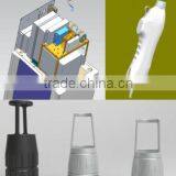 ZFL-B Tattoo Removal Laser for Sale Fda Approved Tattoo Removal Lasers thumbnail-5