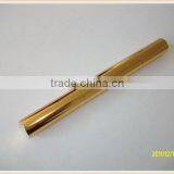 Good Quality Teeth Wwhitening Pen for Aany Percentage Carbamide Peroxide,Hydrogen Peroxide, Non Peroxide thumbnail-4