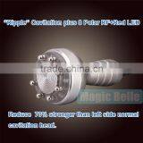 Strong Performance Body Sculpting Machine Cavitation Slimming 7 in 1 Cavitation in thumbnail-3