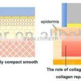 Companies Looking for Distributors in Africa Portable rf Cavitation / Fraction rf thumbnail-2