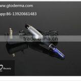 2016 Newest Auto Micro Needle 12 Needles Dr.Pen thumbnail-1