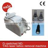 1500mj Discount Portable Shr Laser Tattoo Removal Equipment Ipl Laser Tattoo Removal Machine Laser Removal Tattoo Machine thumbnail-2