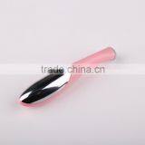 Freckle Removal Multi-Functional Beauty Equipment Ionic Eye Wrinkle Wrinkle Removal Massager Pen Eye Wrinkle Remover Pen thumbnail-2