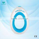 Newest Easy Carry Professional USB 3W Nail Polish Gel LED Lamp thumbnail-1