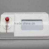 Far Infrared Sauna Pressotherapy Machine thumbnail-3