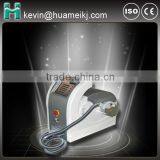 Hot E-light Epilation Machine thumbnail-1