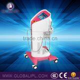 Latest Technology Anti Aging Lax Treatment Doublo Hifu thumbnail-5