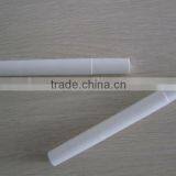 New Teeth Tooth Whitening Gel Pen Whitener Cleaning Bleaching Dental White thumbnail-1