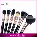 29pcs High End Professional Makeup Brush Sets Cosmetic Brush Set With Goat Hair thumbnail-3