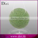 Good Quality Promotional Hot Makeup Sponge Wholesale thumbnail-3