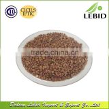 Chinese Wholesale Roasted Buckwheat Kernel Nutritional Food