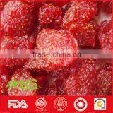 Dried Fruit of Dried Strawberry With High Quality thumbnail-5