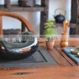 Skin Care GX- Water Humidifier