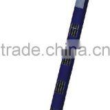 2014 Microfiber New Style Duster thumbnail-1