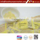 Cheap Price OEM Sushi Ginger thumbnail-6